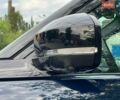 Синій Ленд Ровер Діскавері, об'ємом двигуна 3 л та пробігом 52 тис. км за 48500 $, фото 11 на Automoto.ua