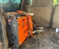 Зелений Ленд Ровер Діскавері, об'ємом двигуна 2.5 л та пробігом 380 тис. км за 3200 $, фото 8 на Automoto.ua