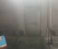 Зелений Ленд Ровер Діскавері, об'ємом двигуна 2.5 л та пробігом 392 тис. км за 3480 $, фото 7 на Automoto.ua