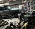 Зеленый Ленд Ровер Дискавери, объемом двигателя 2 л и пробегом 300 тыс. км за 2700 $, фото 1 на Automoto.ua