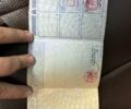 Зелений Ленд Ровер Діскавері, об'ємом двигуна 2.5 л та пробігом 300 тис. км за 1568 $, фото 8 на Automoto.ua