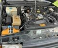 Зелений Ленд Ровер Діскавері, об'ємом двигуна 2.5 л та пробігом 254 тис. км за 4628 $, фото 2 на Automoto.ua