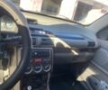 Зеленый Ленд Ровер Дискавери, объемом двигателя 1.8 л и пробегом 280 тыс. км за 4200 $, фото 6 на Automoto.ua