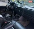 Зеленый Ленд Ровер Дискавери, объемом двигателя 2.5 л и пробегом 300 тыс. км за 6999 $, фото 7 на Automoto.ua