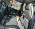 Зелений Ленд Ровер Діскавері, об'ємом двигуна 2.5 л та пробігом 400 тис. км за 7300 $, фото 3 на Automoto.ua