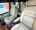 Зелений Ленд Ровер Діскавері, об'ємом двигуна 2.5 л та пробігом 250 тис. км за 2500 $, фото 5 на Automoto.ua
