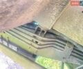 Зеленый Ленд Ровер Дискавери, объемом двигателя 2.5 л и пробегом 325 тыс. км за 12500 $, фото 20 на Automoto.ua