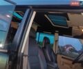 Зелений Ленд Ровер Діскавері, об'ємом двигуна 2.5 л та пробігом 408 тис. км за 8200 $, фото 4 на Automoto.ua
