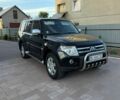 Зелений Ленд Ровер Діскавері, об'ємом двигуна 0 л та пробігом 240 тис. км за 4255 $, фото 1 на Automoto.ua