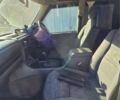 Зеленый Ленд Ровер Дискавери, объемом двигателя 0 л и пробегом 270 тыс. км за 3850 $, фото 1 на Automoto.ua