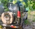 Зелений Ленд Ровер Діскавері, об'ємом двигуна 0 л та пробігом 200 тис. км за 1703 $, фото 4 на Automoto.ua