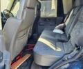 Зеленый Ленд Ровер Дискавери, объемом двигателя 0 л и пробегом 270 тыс. км за 3300 $, фото 1 на Automoto.ua