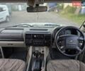 Ленд Ровер Дискавери 2004 в Иршава на Automoto.ua Зеленый Ленд Ровер Дискавери, объемом двигателя 2.5 л и пробегом 164 тыс. км за 3999 $, фото 4 на Automoto.ua