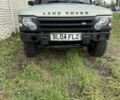 Зелений Ленд Ровер Діскавері, об'ємом двигуна 2.5 л та пробігом 311 тис. км за 5200 $, фото 1 на Automoto.ua