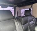 Зелений Ленд Ровер Діскавері, об'ємом двигуна 2.5 л та пробігом 311 тис. км за 5200 $, фото 7 на Automoto.ua