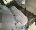 Зеленый Ленд Ровер Дискавери, объемом двигателя 2.5 л и пробегом 285 тыс. км за 1700 $, фото 3 на Automoto.ua