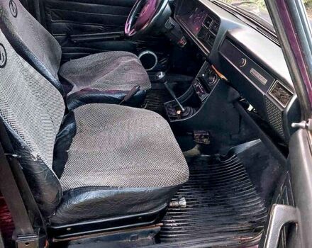 Зелений Ленд Ровер Діскавері, об'ємом двигуна 2.5 л та пробігом 405 тис. км за 4500 $, фото 2 на Automoto.ua