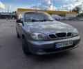 Зелений Ленд Ровер Діскавері, об'ємом двигуна 2.7 л та пробігом 3 тис. км за 4941 $, фото 3 на Automoto.ua