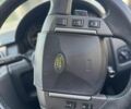 Зелений Ленд Ровер Діскавері, об'ємом двигуна 2.7 л та пробігом 253 тис. км за 4800 $, фото 20 на Automoto.ua