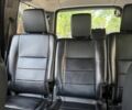 Зеленый Ленд Ровер Дискавери, объемом двигателя 2.7 л и пробегом 180 тыс. км за 7500 $, фото 8 на Automoto.ua