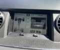 Зелений Ленд Ровер Діскавері, об'ємом двигуна 2.7 л та пробігом 253 тис. км за 4800 $, фото 21 на Automoto.ua