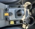 Зелений Ленд Ровер Діскавері, об'ємом двигуна 2.7 л та пробігом 253 тис. км за 4800 $, фото 16 на Automoto.ua