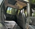 Зелений Ленд Ровер Діскавері, об'ємом двигуна 2.7 л та пробігом 253 тис. км за 4800 $, фото 4 на Automoto.ua