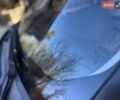 Зелений Ленд Ровер Діскавері, об'ємом двигуна 2.7 л та пробігом 198 тис. км за 13800 $, фото 20 на Automoto.ua