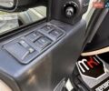 Зелений Ленд Ровер Діскавері, об'ємом двигуна 2.7 л та пробігом 192 тис. км за 14500 $, фото 44 на Automoto.ua