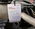 Зелений Ленд Ровер Діскавері, об'ємом двигуна 2.7 л та пробігом 198 тис. км за 13800 $, фото 39 на Automoto.ua
