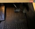 Зелений Ленд Ровер Діскавері, об'ємом двигуна 2.7 л та пробігом 198 тис. км за 13800 $, фото 45 на Automoto.ua