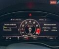 Зеленый Ленд Ровер Дискавери, объемом двигателя 2.7 л и пробегом 467 тыс. км за 3812 $, фото 3 на Automoto.ua