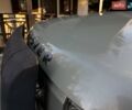 Зелений Ленд Ровер Діскавері, об'ємом двигуна 2.7 л та пробігом 198 тис. км за 13800 $, фото 26 на Automoto.ua