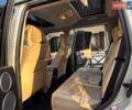 Зелений Ленд Ровер Діскавері, об'ємом двигуна 2.7 л та пробігом 198 тис. км за 13800 $, фото 59 на Automoto.ua