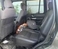 Зелений Ленд Ровер Діскавері, об'ємом двигуна 0 л та пробігом 460 тис. км за 4248 $, фото 7 на Automoto.ua