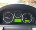 Зелений Ленд Ровер Діскавері, об'ємом двигуна 2.7 л та пробігом 192 тис. км за 14500 $, фото 52 на Automoto.ua