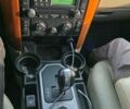 Зелений Ленд Ровер Діскавері, об'ємом двигуна 2.7 л та пробігом 371 тис. км за 7350 $, фото 4 на Automoto.ua