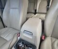 Зелений Ленд Ровер Діскавері, об'ємом двигуна 2.99 л та пробігом 290 тис. км за 17222 $, фото 14 на Automoto.ua