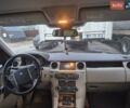 Зелений Ленд Ровер Діскавері, об'ємом двигуна 2.99 л та пробігом 290 тис. км за 17222 $, фото 1 на Automoto.ua