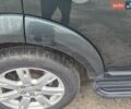 Зелений Ленд Ровер Діскавері, об'ємом двигуна 2.99 л та пробігом 290 тис. км за 17222 $, фото 10 на Automoto.ua
