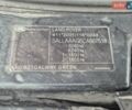 Зелений Ленд Ровер Діскавері, об'ємом двигуна 2.99 л та пробігом 290 тис. км за 17222 $, фото 15 на Automoto.ua