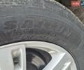 Зелений Ленд Ровер Діскавері, об'ємом двигуна 2.99 л та пробігом 290 тис. км за 17222 $, фото 7 на Automoto.ua