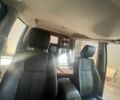 Зеленый Ленд Ровер Дискавери, объемом двигателя 0 л и пробегом 130 тыс. км за 6900 $, фото 8 на Automoto.ua