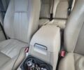 Зелений Ленд Ровер Діскавері, об'ємом двигуна 2.99 л та пробігом 290 тис. км за 17499 $, фото 14 на Automoto.ua