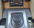 Зелений Ленд Ровер Діскавері, об'ємом двигуна 2.99 л та пробігом 290 тис. км за 17499 $, фото 6 на Automoto.ua