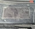 Зелений Ленд Ровер Діскавері, об'ємом двигуна 2.99 л та пробігом 290 тис. км за 17499 $, фото 15 на Automoto.ua