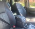 Зелений Ленд Ровер Діскавері, об'ємом двигуна 3 л та пробігом 173 тис. км за 5598 $, фото 8 на Automoto.ua