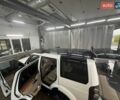 Зеленый Ленд Ровер Дискавери, объемом двигателя 3 л и пробегом 178 тыс. км за 19999 $, фото 24 на Automoto.ua