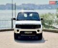 Зеленый Ленд Ровер Дискавери, объемом двигателя 3 л и пробегом 170 тыс. км за 23999 $, фото 4 на Automoto.ua