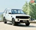 Зеленый Ленд Ровер Дискавери, объемом двигателя 3 л и пробегом 170 тыс. км за 23999 $, фото 6 на Automoto.ua